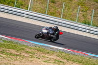 Slovakia-Ring;event-digital-images;motorbikes;no-limits;peter-wileman-photography;trackday;trackday-digital-images